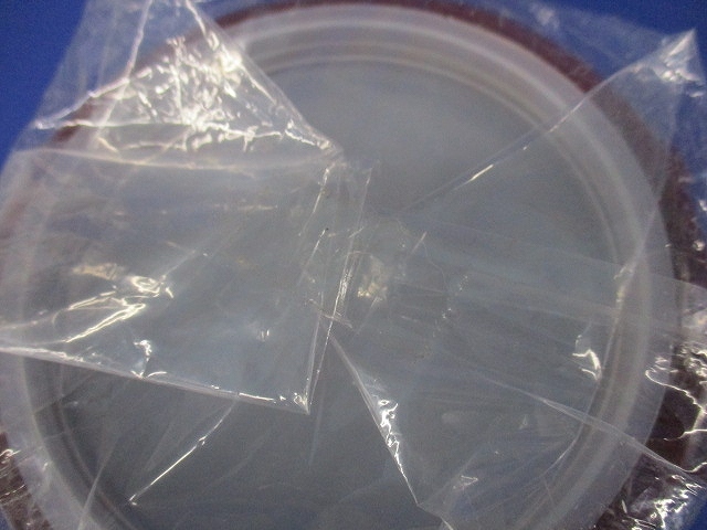  толщина сталь электромонтажная труба для ( крышка есть ) поли ka втулка ( изоляция втулка ) толщина сталь 92 для 5 штук ZVF-92-05