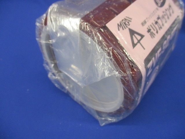  толщина сталь электромонтажная труба для ( крышка есть ) поли ka втулка ( изоляция втулка ) толщина сталь 92 для 5 штук ZVF-92-05