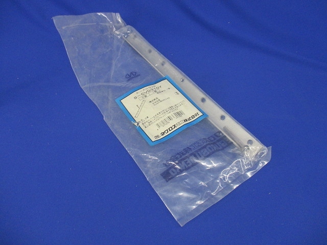  покрытие прекращение металлические принадлежности нержавеющая сталь S-CVD310Y