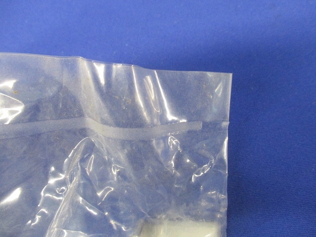  покрытие прекращение металлические принадлежности нержавеющая сталь S-CVD310Y