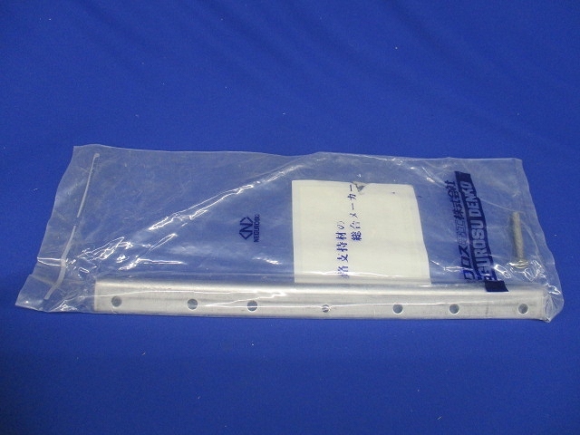  покрытие прекращение металлические принадлежности нержавеющая сталь S-CVD310Y