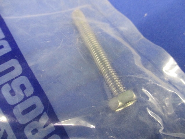  покрытие прекращение металлические принадлежности нержавеющая сталь S-CVD310Y