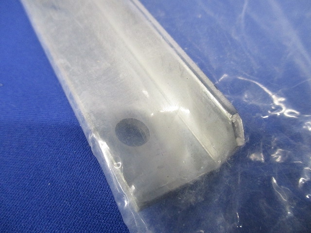  покрытие прекращение металлические принадлежности нержавеющая сталь S-CVD310Y