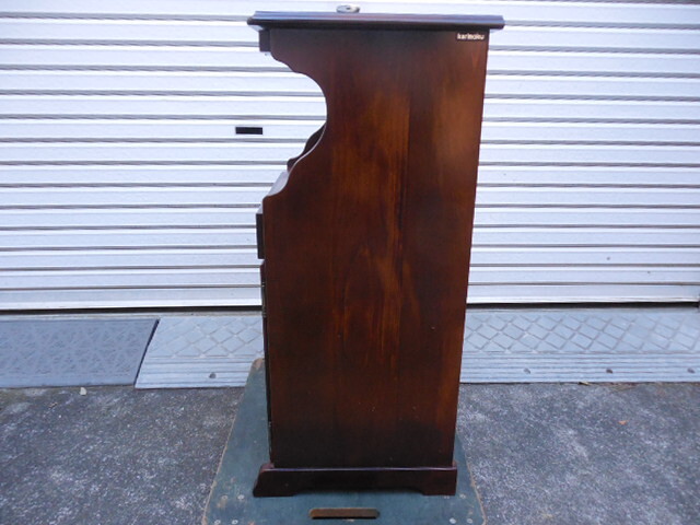 item_image_7