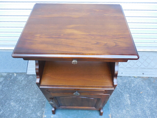 item_image_8
