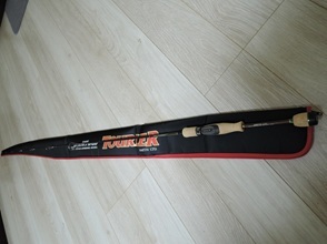 スミス　ストラテジーツアラー　ＳＴＳ－ＨＭ６３ＡＲ 未使用品　手渡可