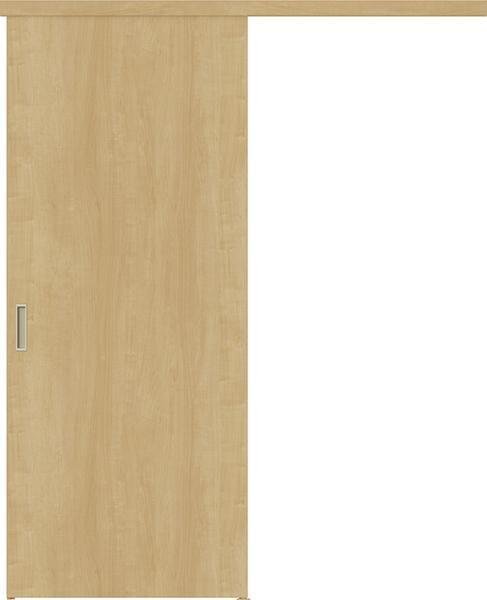 室内建具 LIXIL アウトセット片引戸 W1824×H2030 (1820 室内建具 LIXIL アウトセット片引戸 W1824×H2030 (1820