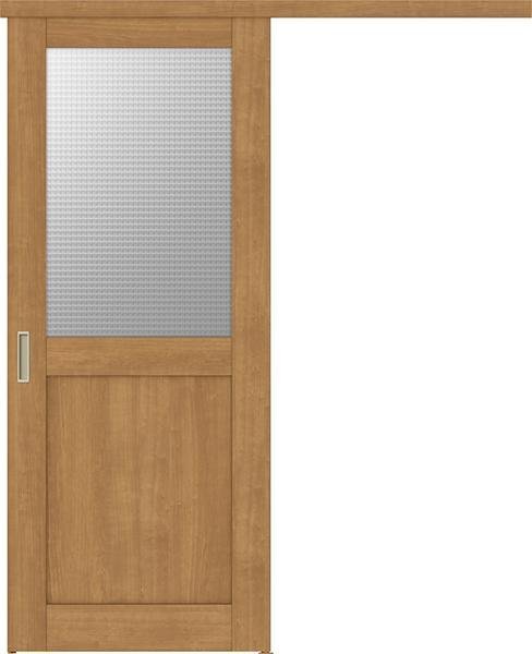 アルミ板 6x300x1035 (厚x幅x長さ㍉) 保護シート付 工具、DIY用品 アルミ板 6x300x1035 (厚x幅x長さ㍉) 保護シート付 工具、DIY用品