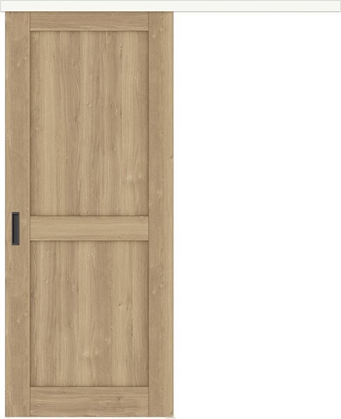 室内建具 LIXIL アウトセット片引戸 W1644×H2030 (1620 室内建具 LIXIL アウトセット片引戸 W1644×H2030 (1620