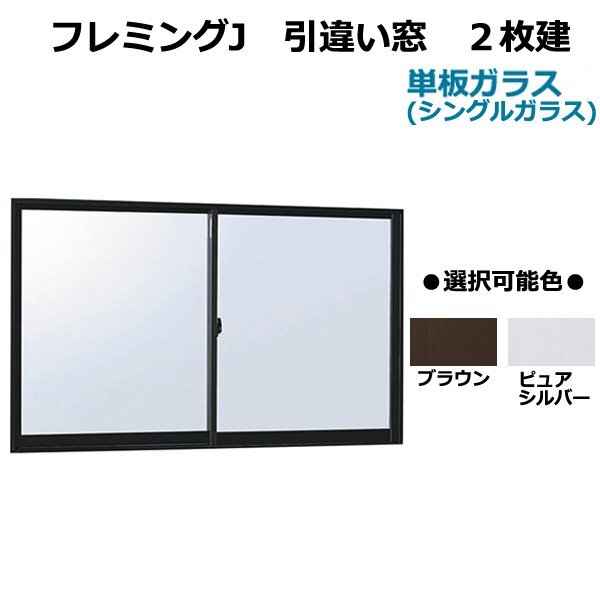 1 1/2 - 11 1/2 NPS アメリカ管用平行ねじ用 リングゲージ GAVAN 1 1/2 - 11 1/2 NPS アメリカ管用平行ねじ用 リングゲージ GAVAN