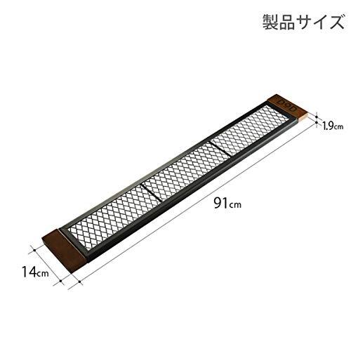 DOD テキーラプレート(M) 2個セット Yahoo!オークション - DOD(ディーオーディー) テキーラプレートM