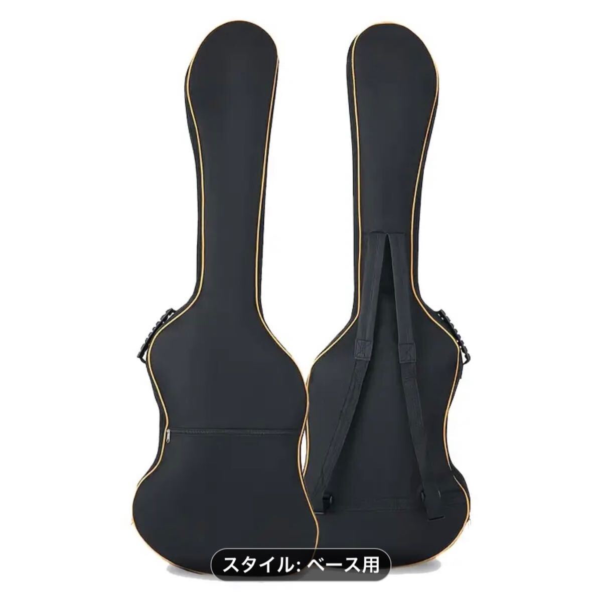  очень редкий ariapro ii mockingbird Aria Pro iimo gold bird bass основа прекрасный товар JAPAN.. торговля 1985 Japan Vintage исправно работающий товар струна есть 