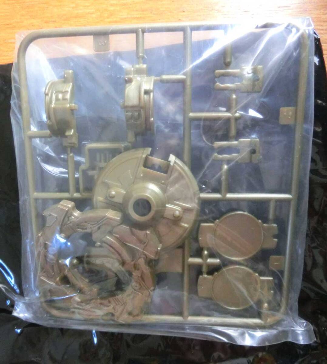 新品 ベイブレード 2002 9237392 アリエル2 ランダムブースター8 新品 ベイブレード 2002 9237392 アリエル2 ランダムブースター8