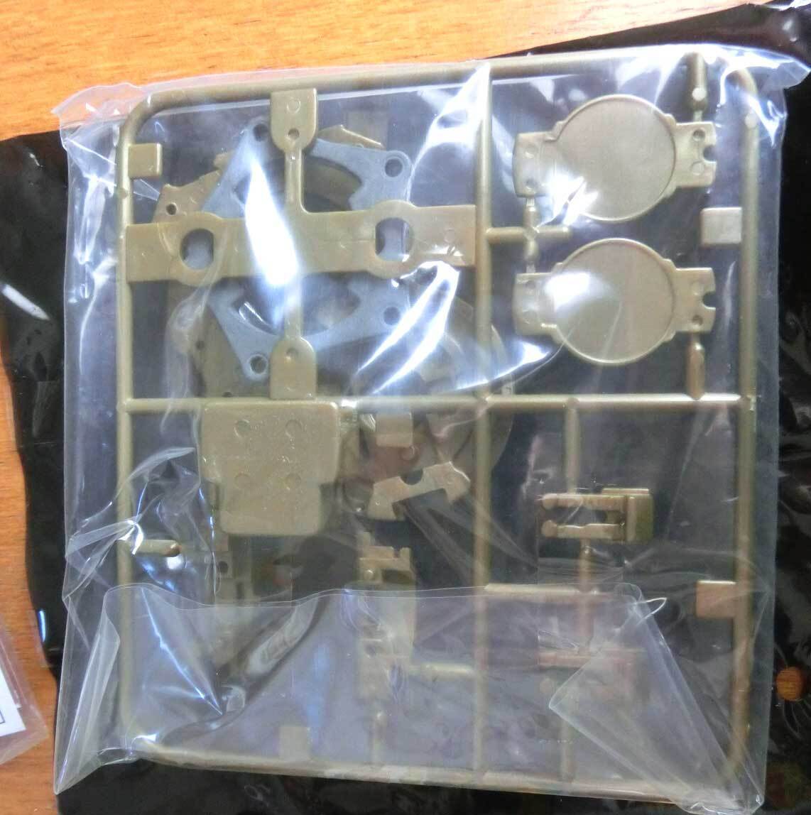 新品 ベイブレード 2002 9237392 アリエル2 ランダムブースター8