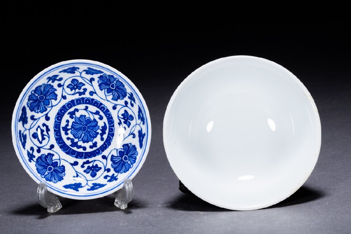 Yahoo!オークション - 【善古堂】某有名収集家買取品 時代物