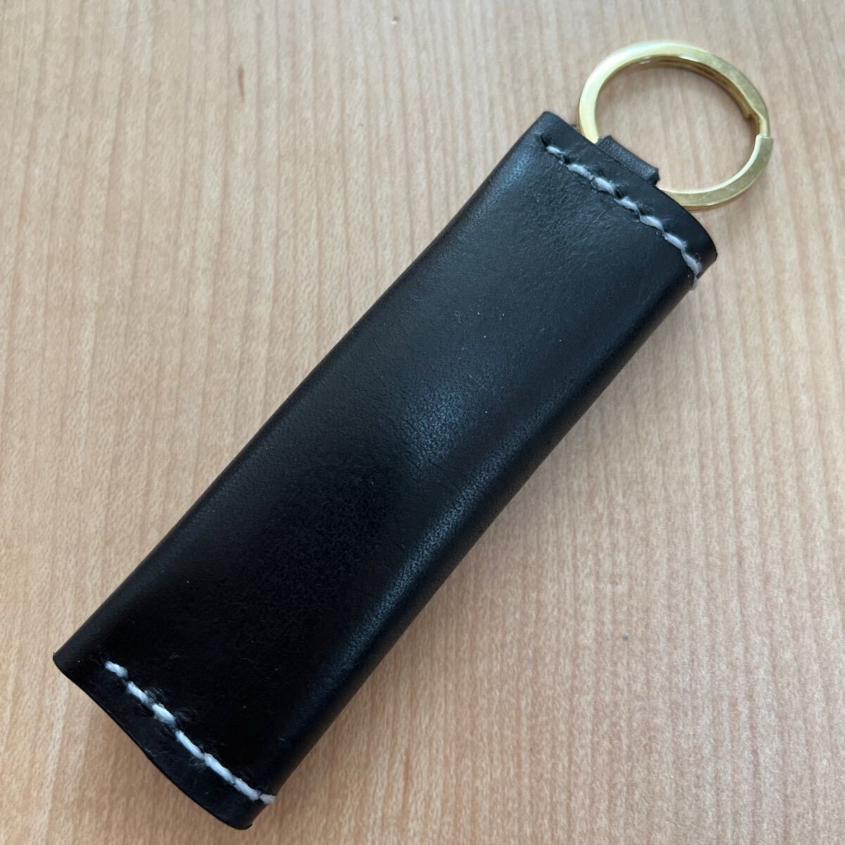 item_image_5