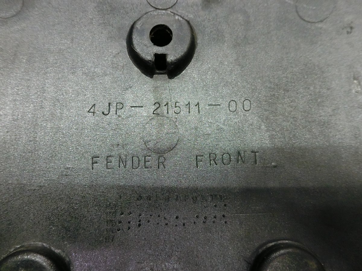 item_image_9