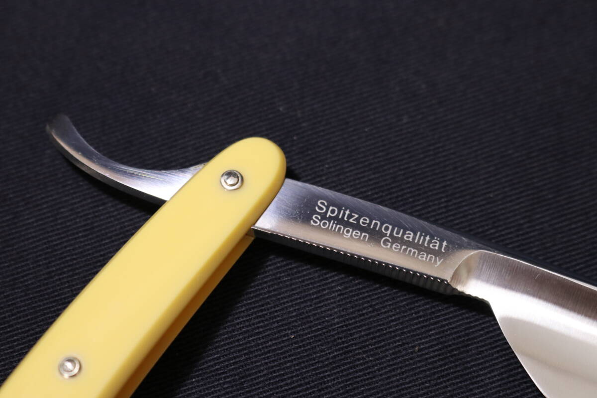 はるまと △Ω ZZE2 15123# 保証有 NTT【 ZX-(36)STEL-(1)(W) 】αZX