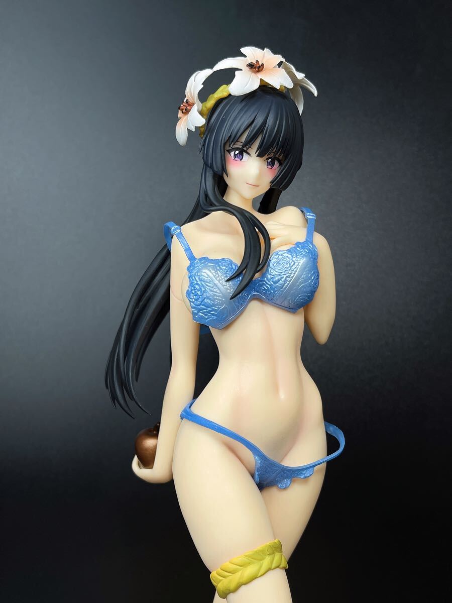 No.1837 遊戯王 美品 カオスソルジャー レリーフ 304-054 - appr No.1837 遊戯王 美品 カオスソルジャー レリーフ 304-054 - appr