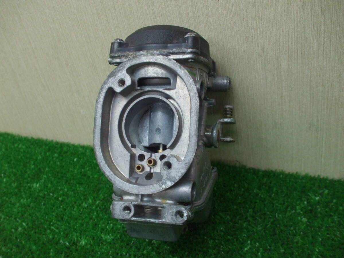 item_image_5