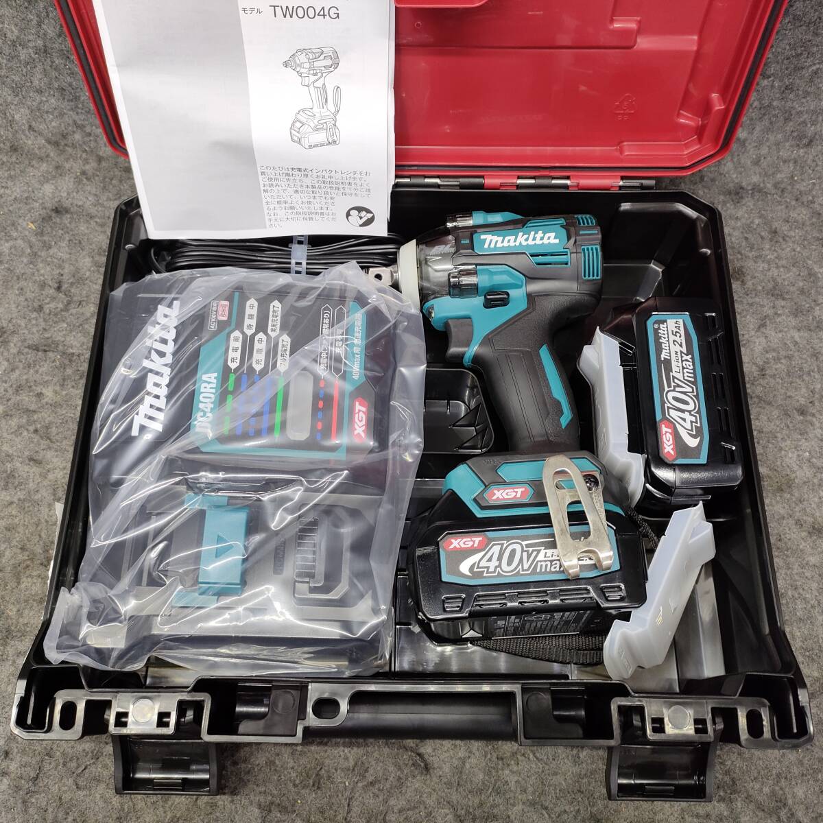 Yahoo!オークション - 19go【未使用品】 マキタ(makita Yahoo!オークション - 19go【未使用品】 マキタ(makita