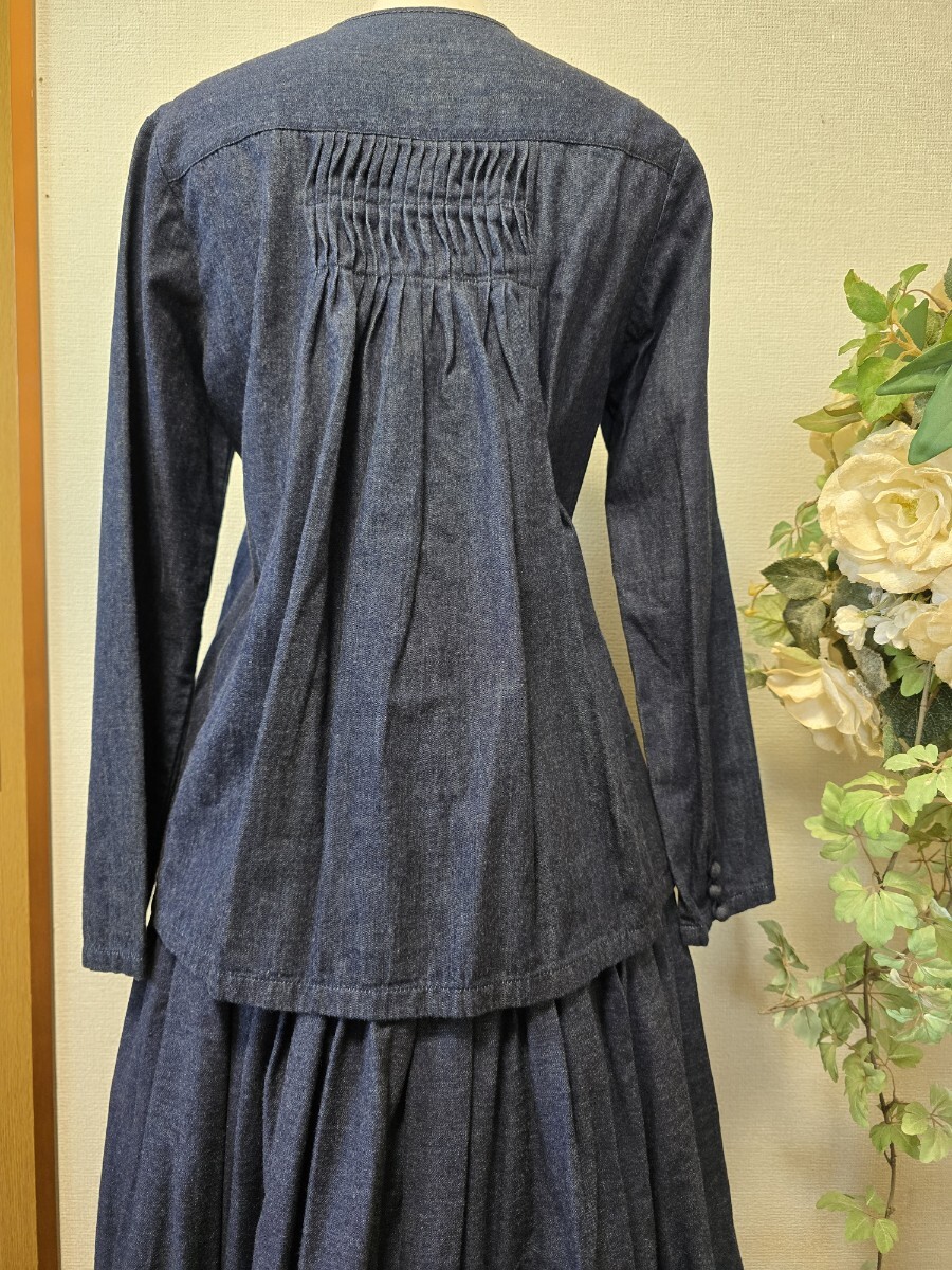 item_image_6