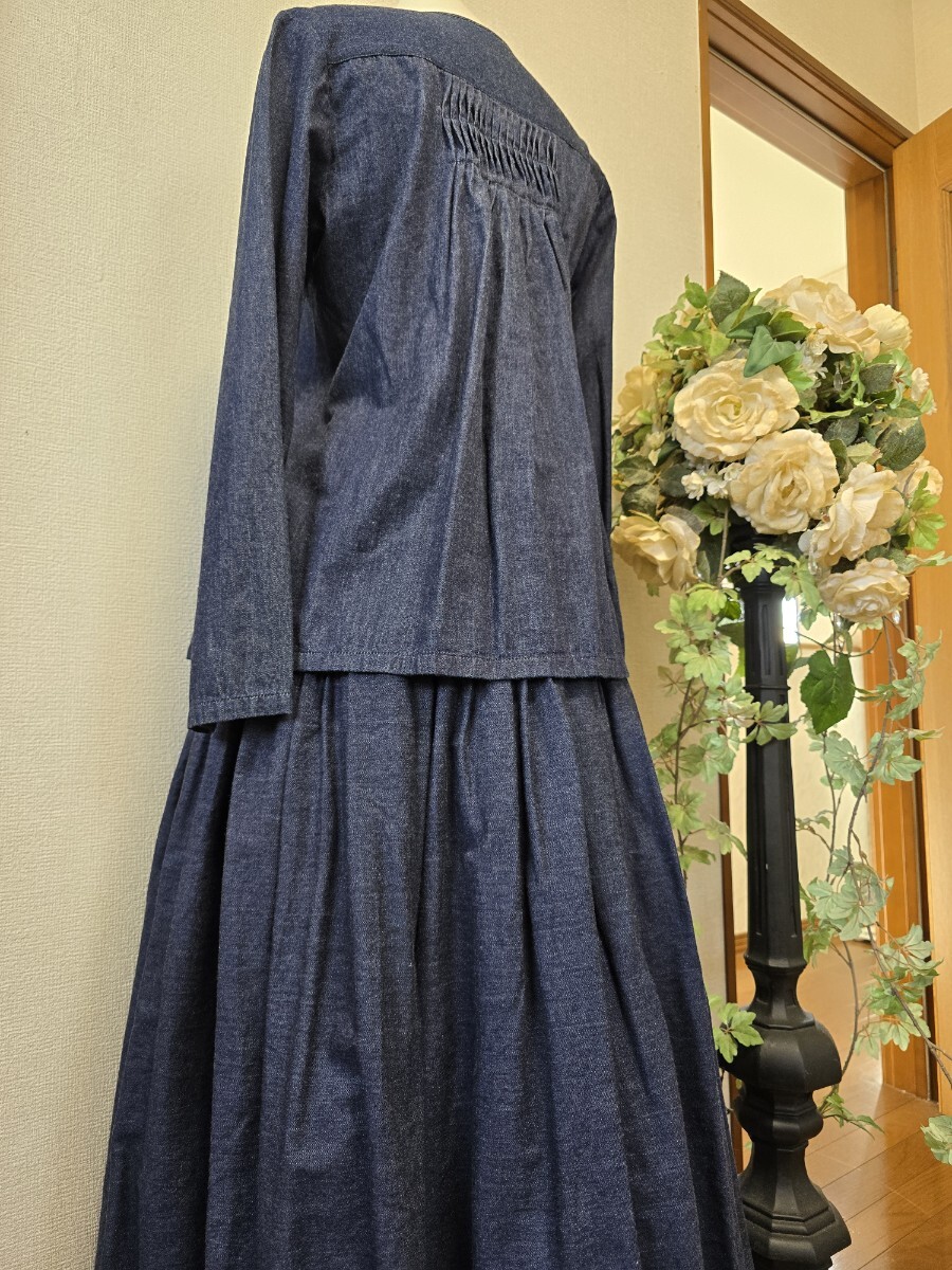item_image_7