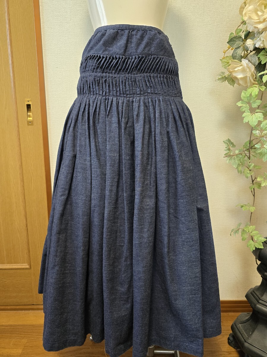 item_image_9