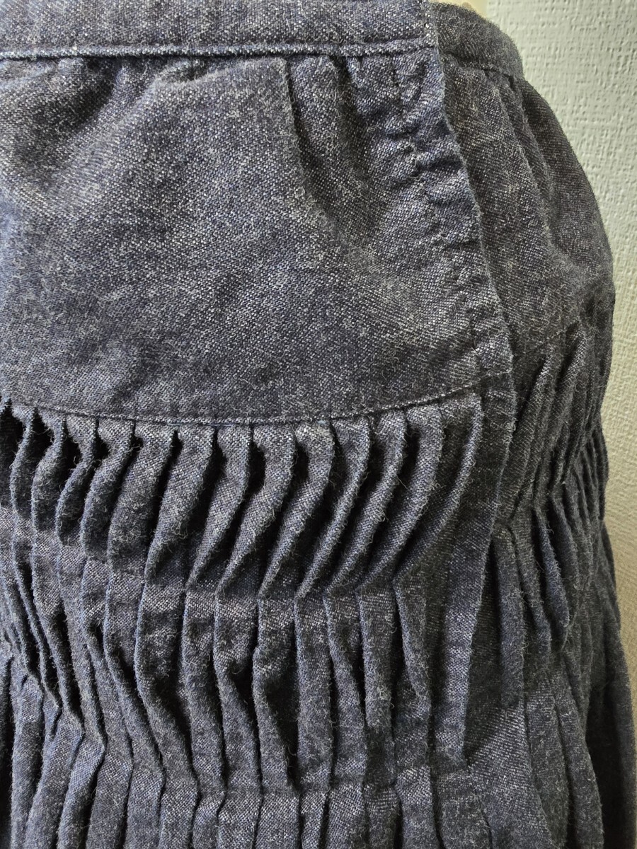 item_image_10