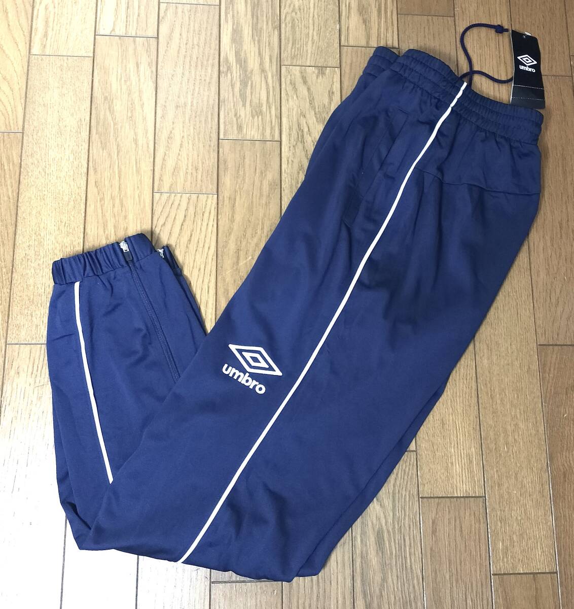 item_image_2
