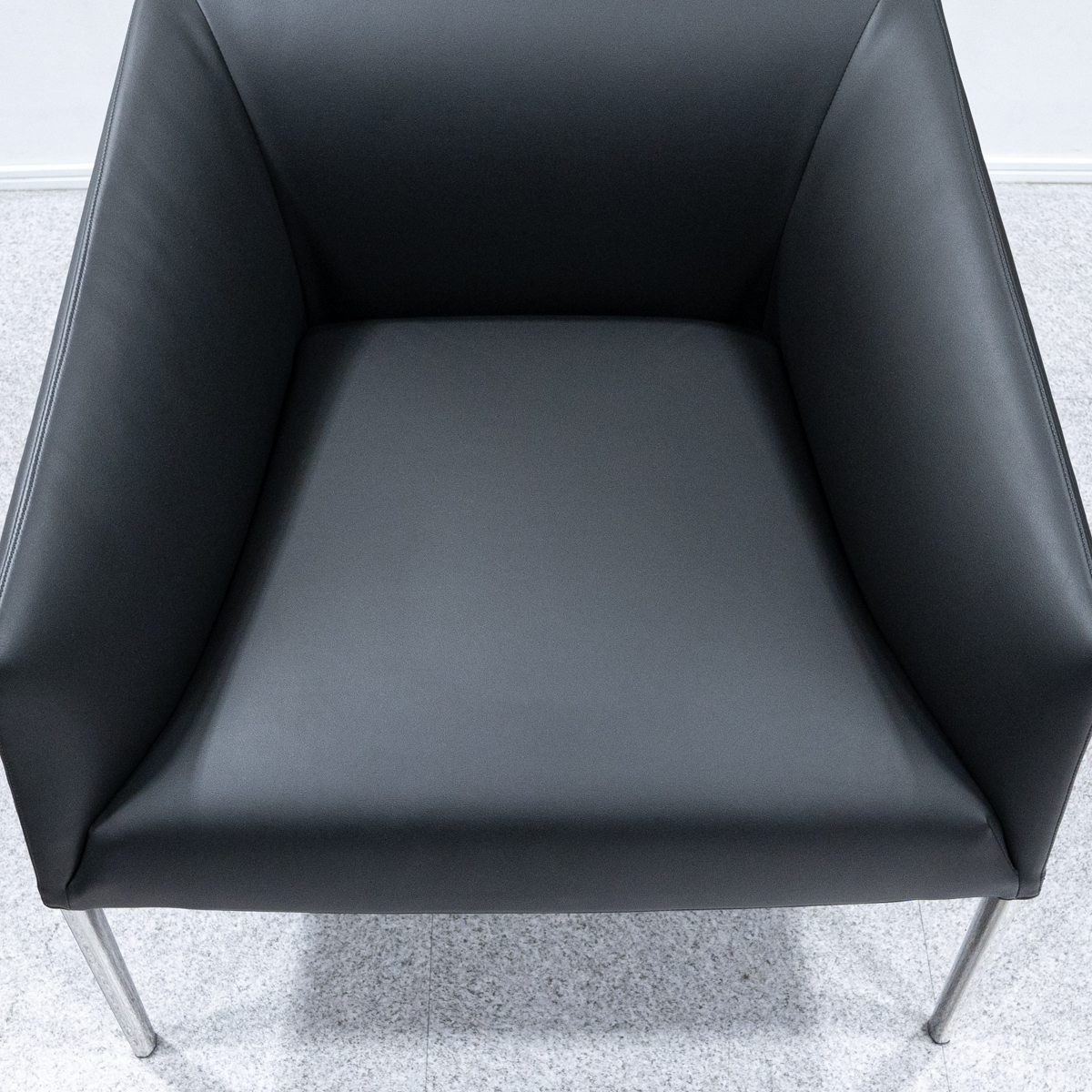 Yahoo!オークション - 【展示品】arper アルペール Saari サーリ Yahoo!オークション - 【展示品】arper アルペール Saari サーリ
