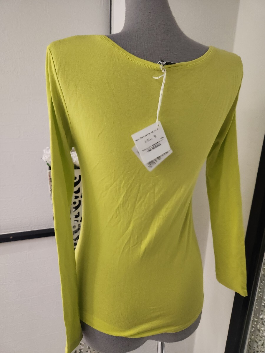 item_image_3
