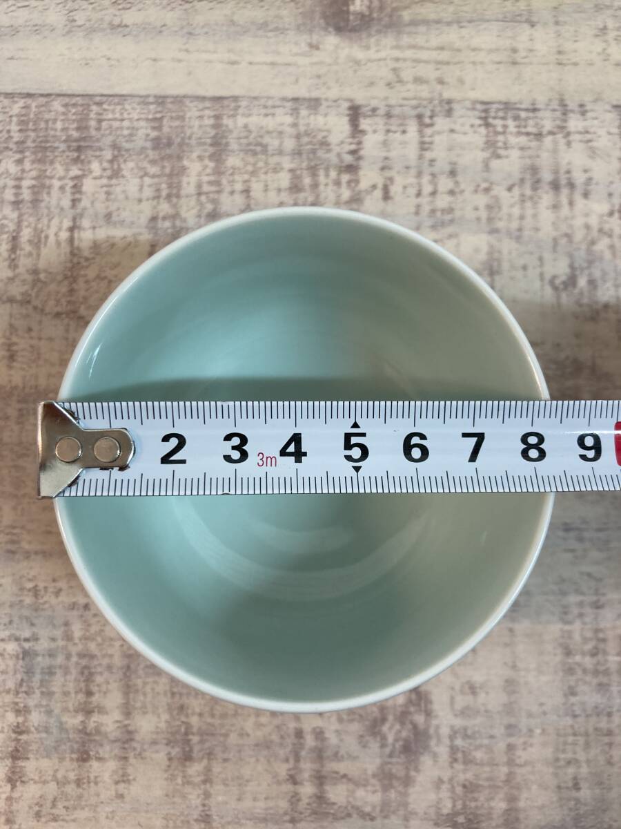 * не использовался товар высококлассный художественное изделие Arita . обе тысяч обжиг в печи крышка есть горячая вода . чашка 5 покупатель комплект керамика Imari стоимость . чай магазин идзакая бар . павильон