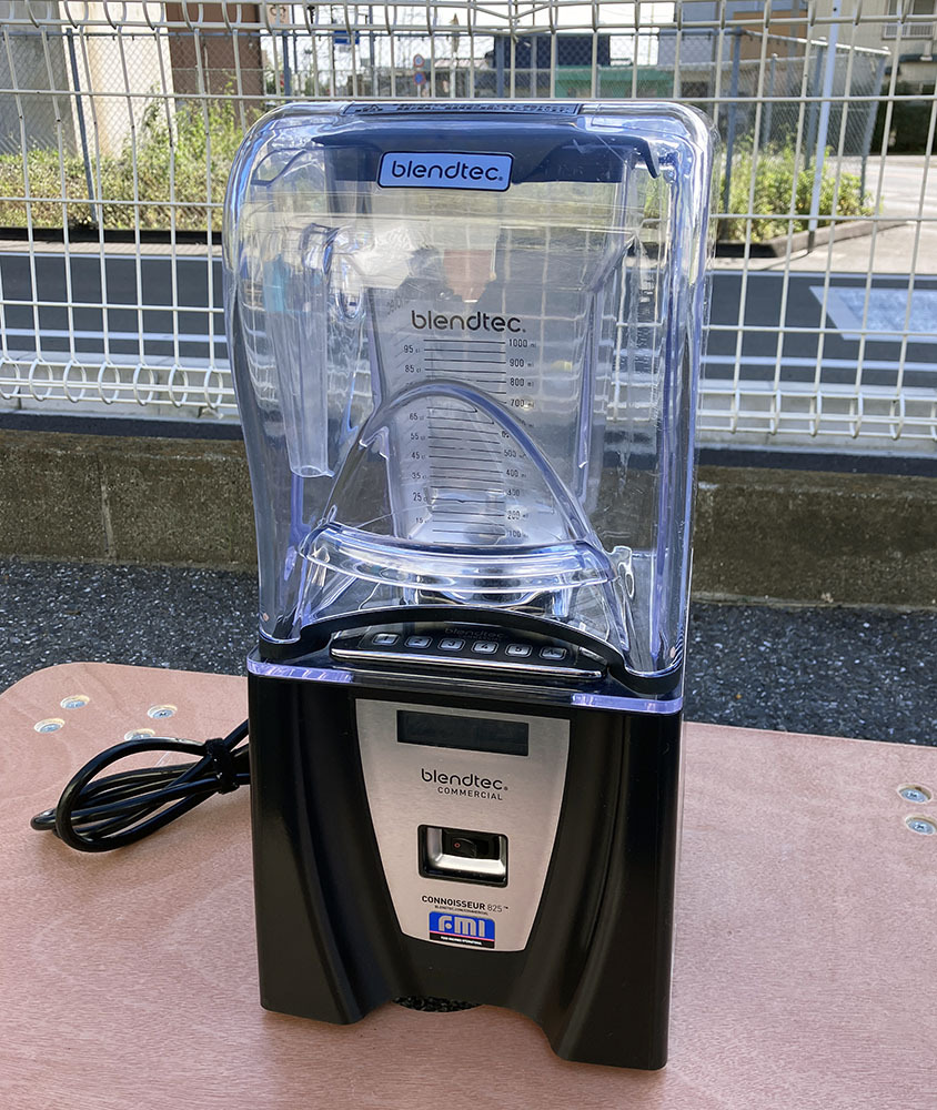 SANWA 還元粋 RW-5 連続式電解水生成器 浄水器 整水器 通電確認 SANWA 還元粋 RW-5 連続式電解水生成器 浄水器 整水器 通電確認