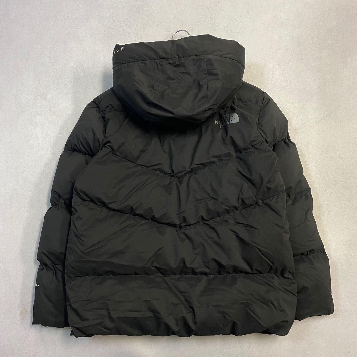 美品 レア THE NORTH FACE ノースフェイス GTX インサレーション 美品 レア THE NORTH FACE ノースフェイス GTX インサレーション