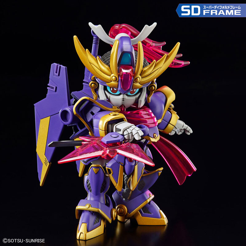 item_image_4