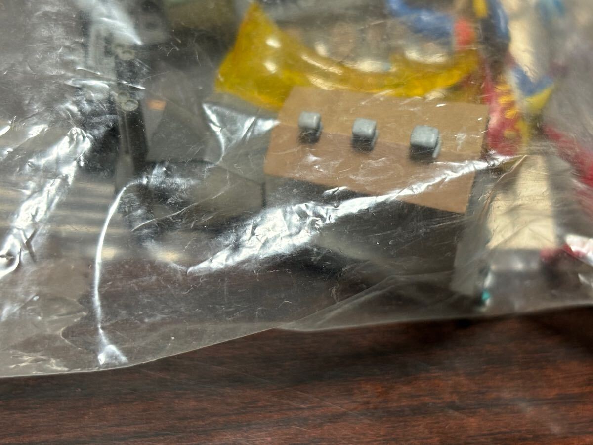 item_image_4