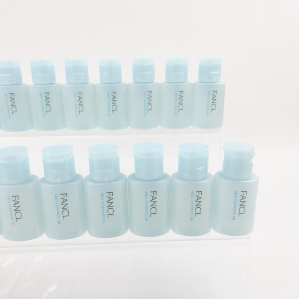 ファンケル マイルドクレンジング オイル 20ml 24點(diǎn)セット H104