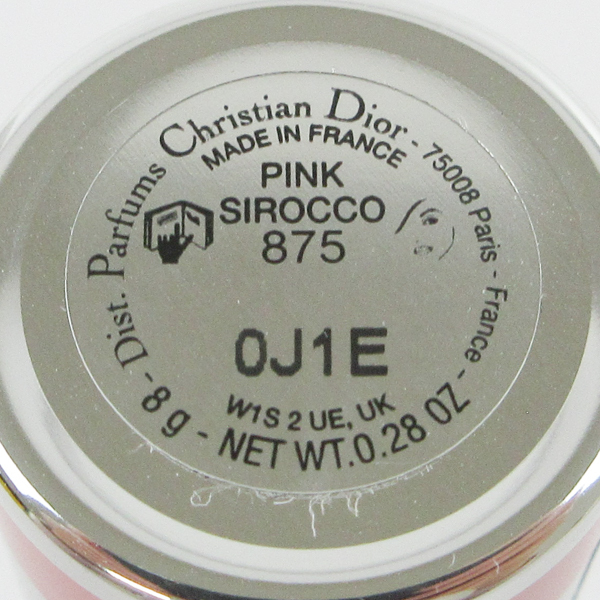 item_image_4
