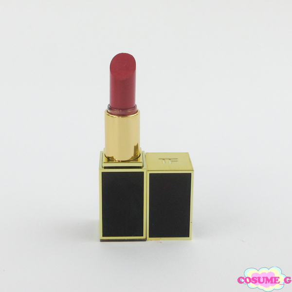  Tom four карниз цвет #69 Night mauve (6) C452