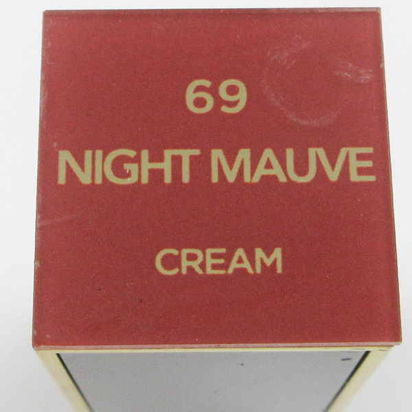  Tom four карниз цвет #69 Night mauve (6) C452
