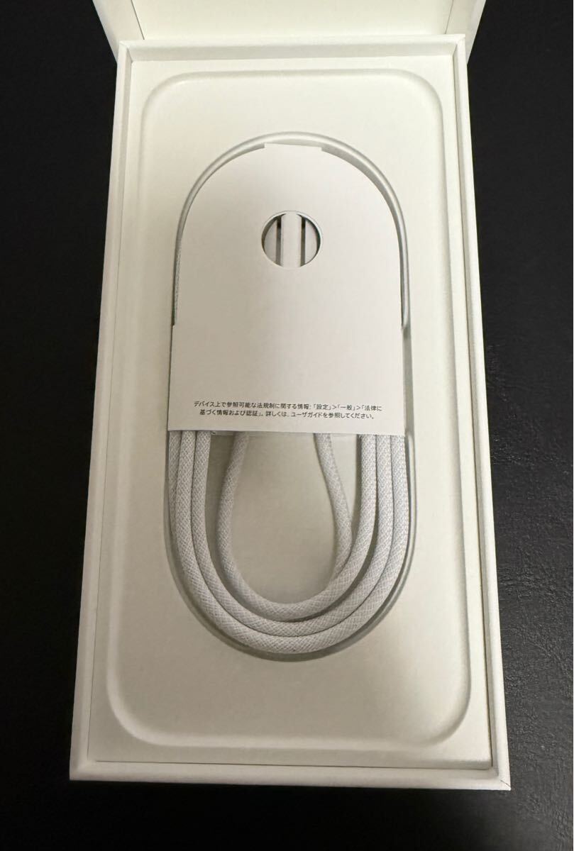 Apple iPhone 16 Pro Max 256GB ブラックチタニウム SIMフリー Apple iPhone 16 Pro Max 256GB ブラックチタニウム SIMフリー