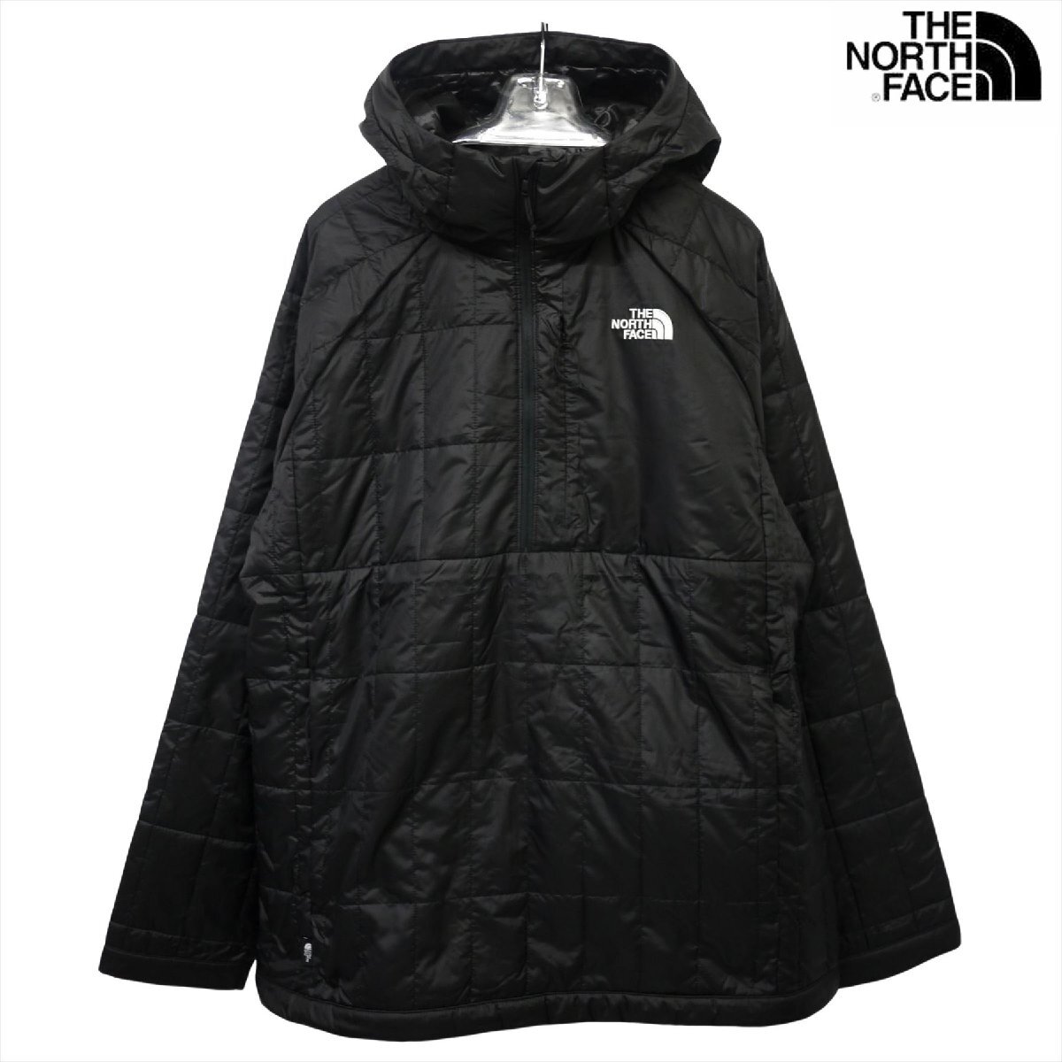 7464円 1454416-THE NORTH FACE/タプトポンチョ Tapt Poncho 7464円 1454416-THE NORTH FACE/タプトポンチョ Tapt Poncho