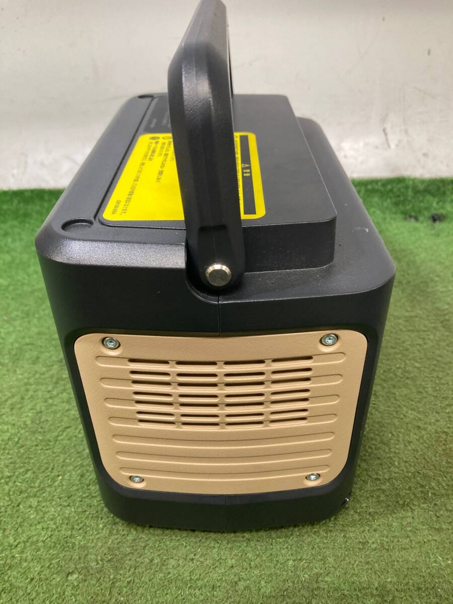 中古品】JVCケンウッド ポータブル電源 蓄電池 BN-RB37-C 中古品】JVCケンウッド ポータブル電源 蓄電池 BN-RB37-C