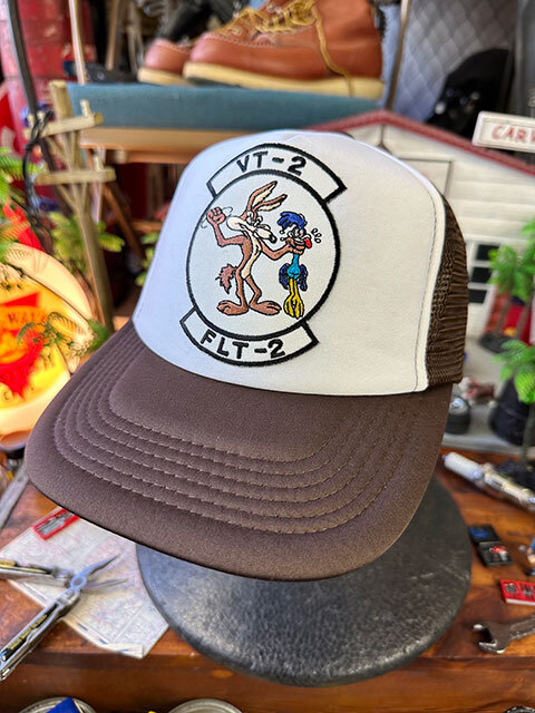 item_image_7