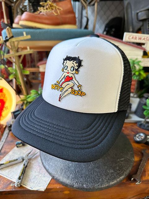 item_image_6