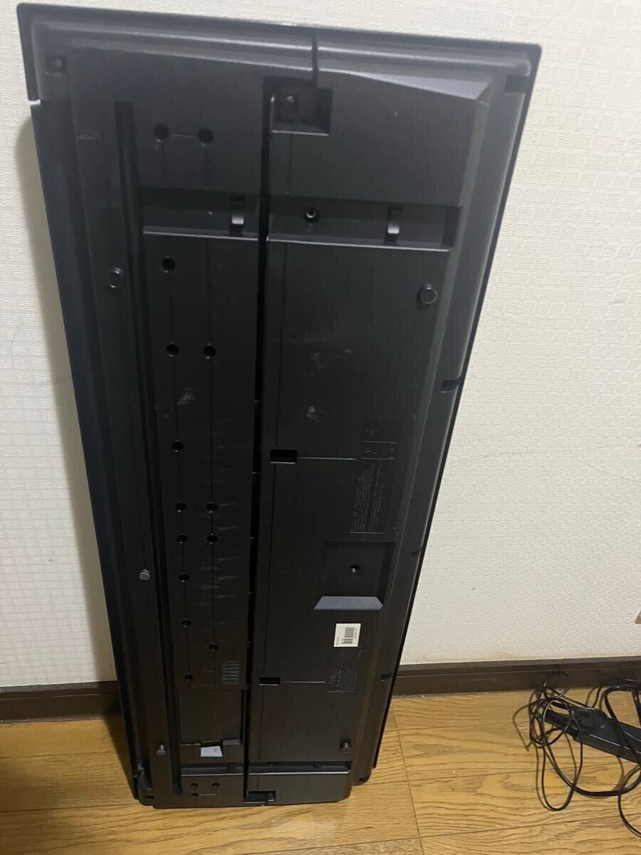YAMAHA PSR E213 楽器 キーボード