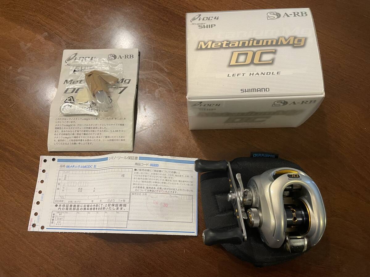 【ノリーズ】 トラウトプログラム エスクローザー EC62M NORIES 【ノリーズ】 トラウトプログラム エスクローザー EC62M NORIES