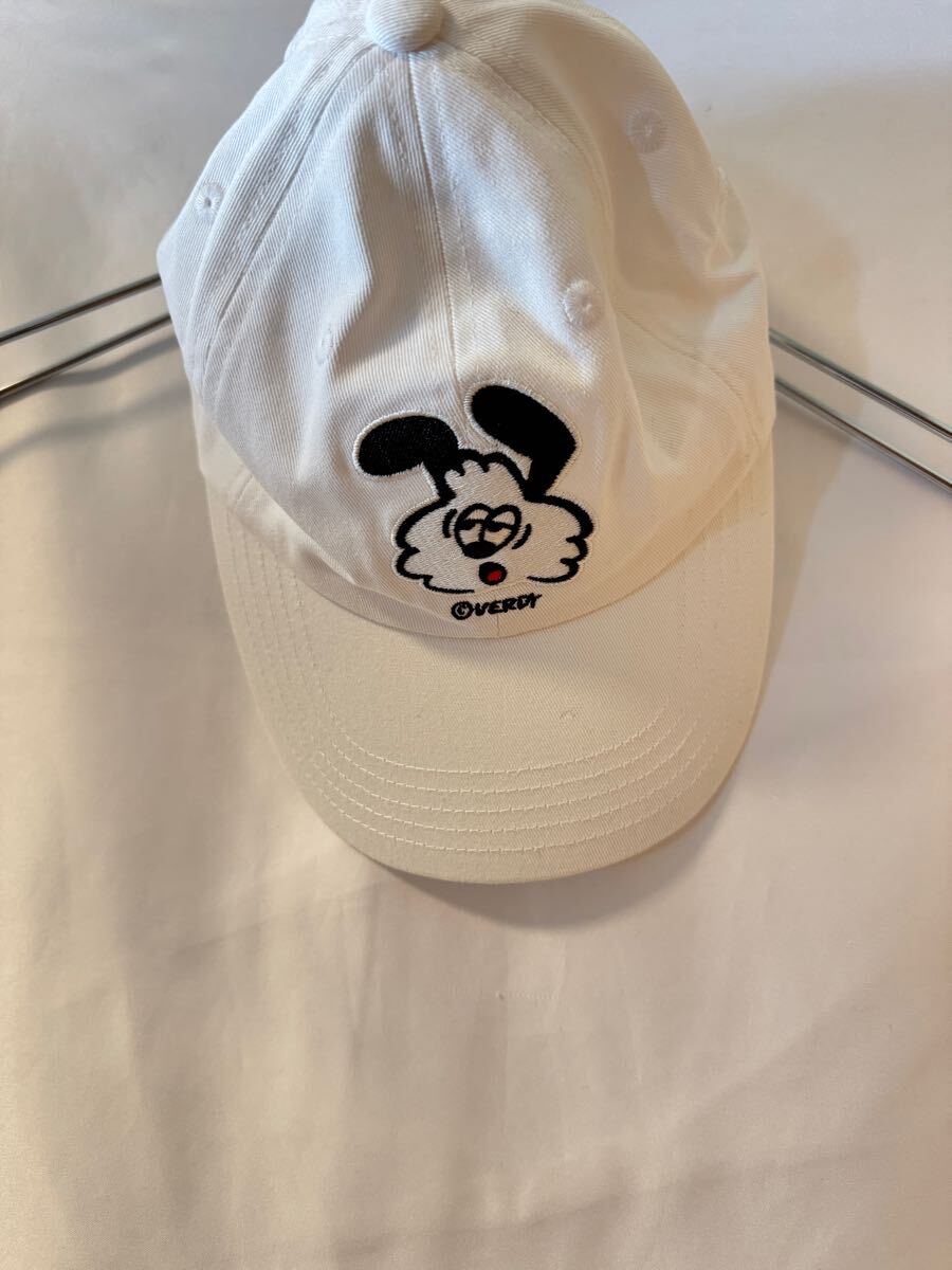 FAG-H1 GPS一体型フィルムアンテナコードセット トヨタ ダイハツ NHZA-W58G NHZP-W58S NDDN-W58 載せ替え 補修 地デジ VR-1