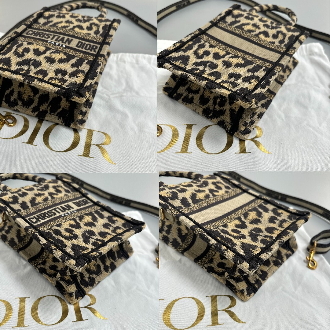 1円【新品未使用】Christian Dior クリスチャンディオール 1円【新品未使用】Christian Dior クリスチャンディオール